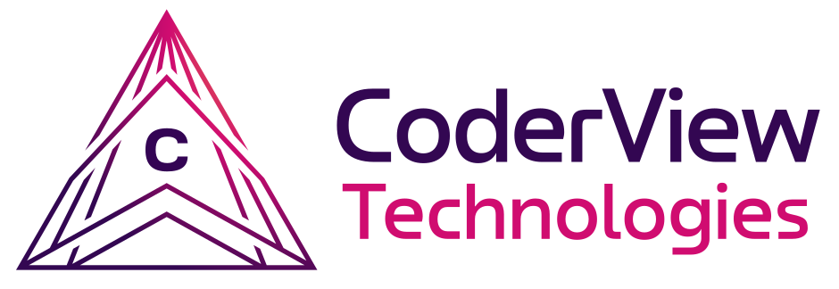 CoderView Technologies